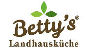 Betty's Landhausküche